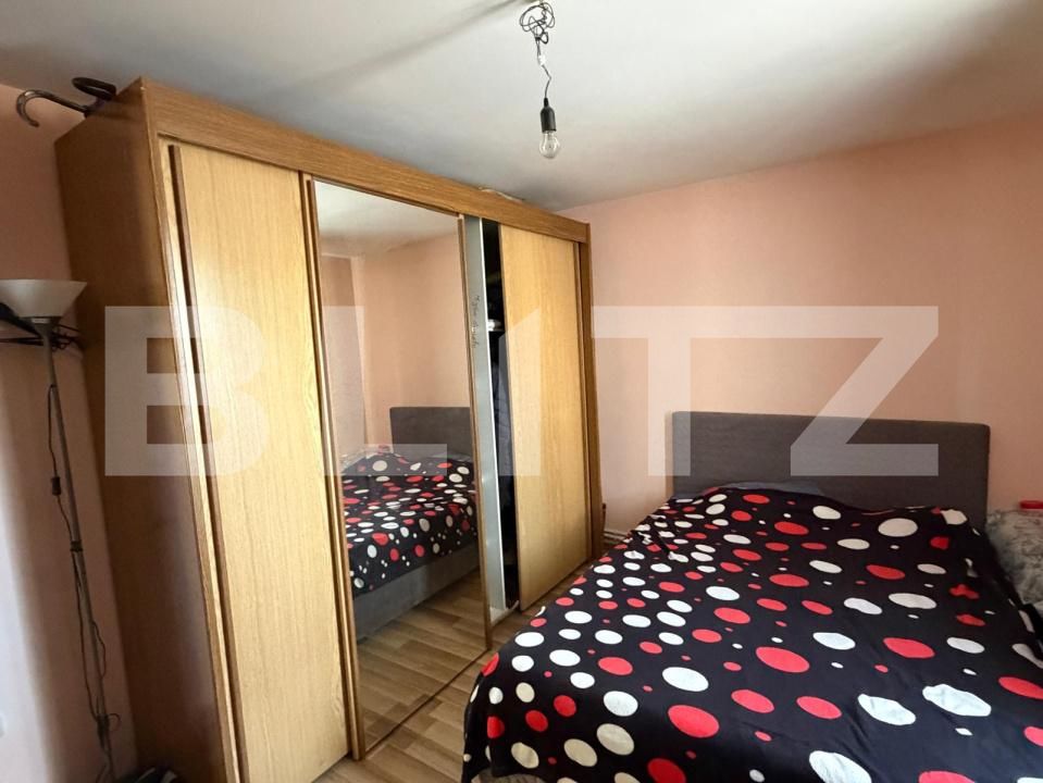 Casa de vânzare 3 camere Lascar Catargiu - 203739CV | BLITZ Craiova | Poza6