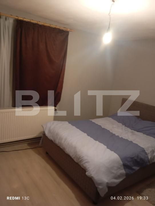 Casa de vânzare 3 camere Lascar Catargiu - 203739CV | BLITZ Craiova | Poza5