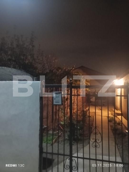 Casa de vânzare 3 camere Lascar Catargiu - 203739CV | BLITZ Craiova | Poza13