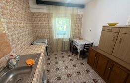 🏠 Apartament 2 camere de închiriat – Brazda lui Novac