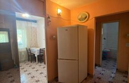 🏠 Apartament 2 camere de închiriat – Brazda lui Novac