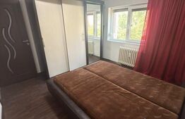 🏠 Apartament 2 camere de închiriat – Brazda lui Novac