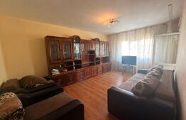 🏠 Apartament 2 camere de închiriat – Brazda lui Novac