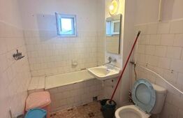 🏠 Apartament 2 camere de închiriat – Brazda lui Novac