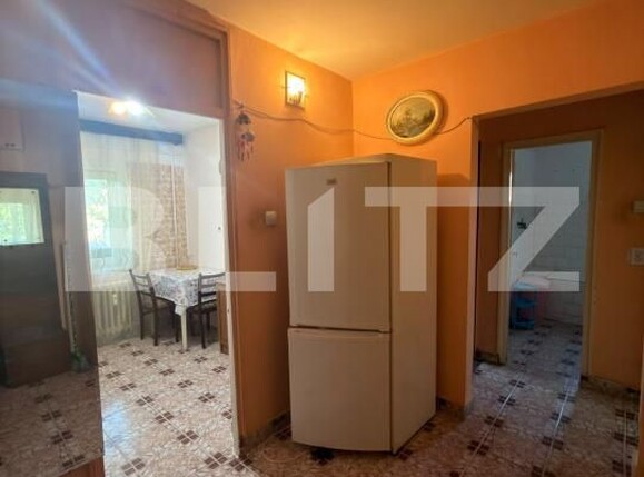Apartament de închiriat 2 camere Brazda lui Novac - 203744AI | BLITZ Craiova | Poza4