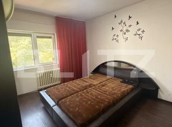 Apartament de închiriat 2 camere Brazda lui Novac - 203744AI | BLITZ Craiova | Poza6