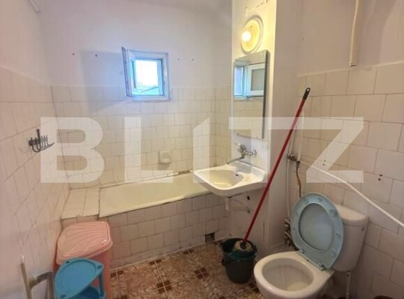 Apartament de închiriat 2 camere Brazda lui Novac - 203744AI | BLITZ Craiova | Poza5