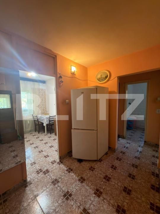 Apartament de închiriat 2 camere Brazda lui Novac - 203744AI | BLITZ Craiova | Poza4