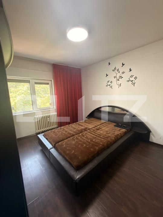 Apartament de închiriat 2 camere Brazda lui Novac - 203744AI | BLITZ Craiova | Poza6