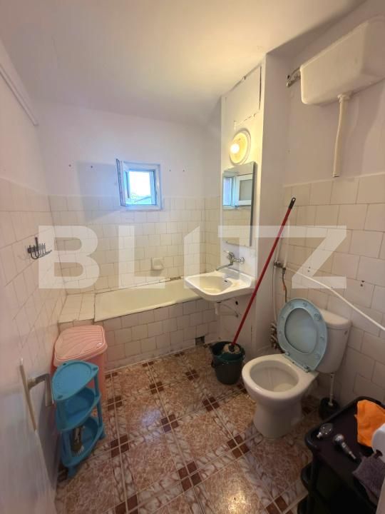 Apartament de închiriat 2 camere Brazda lui Novac - 203744AI | BLITZ Craiova | Poza5