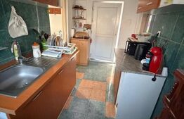 Casa de vanzare, 80 mp, teren 2330 mp, zona Arginesti