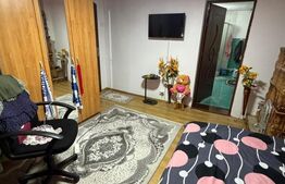Casa de vanzare, 80 mp, teren 2330 mp, zona Arginesti