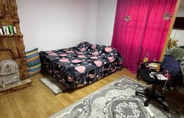 Casa de vanzare  in Arginesti