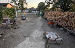 Casa de vanzare  in Arginesti
