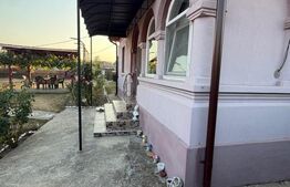 Casa de vanzare  in Arginesti