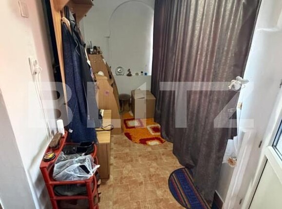 Casa de vânzare 3 camere Filiaşi - 203748CV | BLITZ Craiova | Poza8