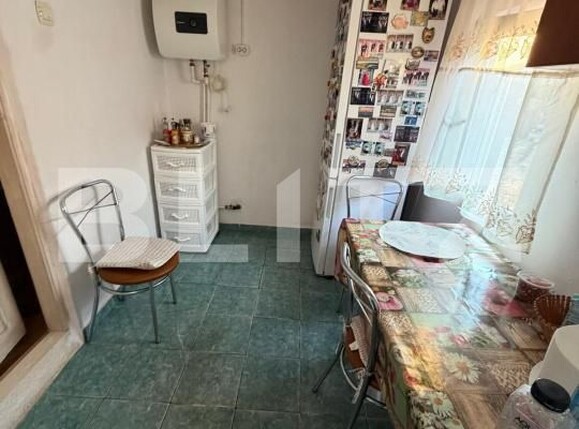 Casa de vânzare 3 camere Filiaşi - 203748CV | BLITZ Craiova | Poza20