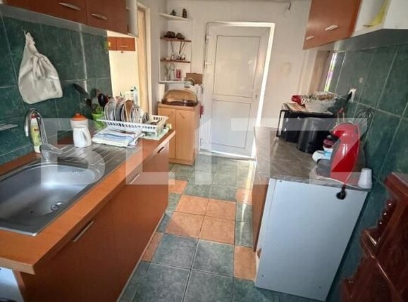 Casa de vânzare 3 camere Filiaşi - 203748CV | BLITZ Craiova | Poza17