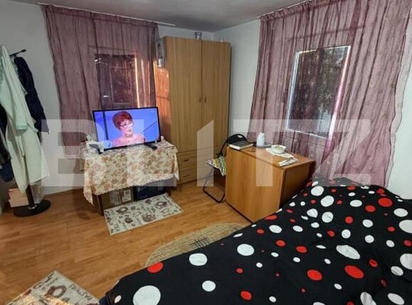 Casa de vânzare 3 camere Filiaşi - 203748CV | BLITZ Craiova | Poza15