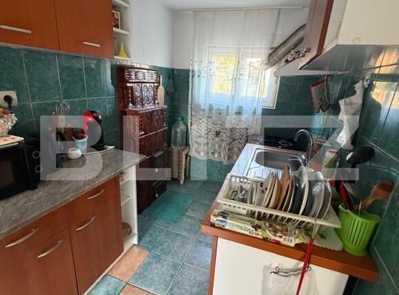 Casa de vânzare 3 camere Filiaşi - 203748CV | BLITZ Craiova | Poza18