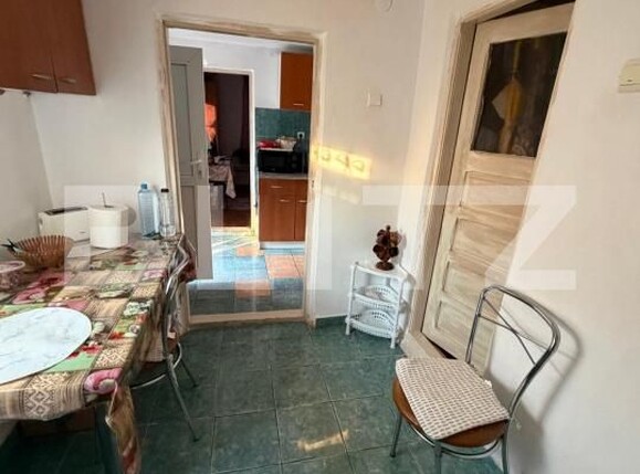 Casa de vânzare 3 camere Filiaşi - 203748CV | BLITZ Craiova | Poza19