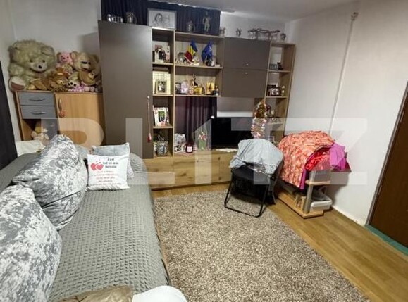 Casa de vânzare 3 camere Filiaşi - 203748CV | BLITZ Craiova | Poza4