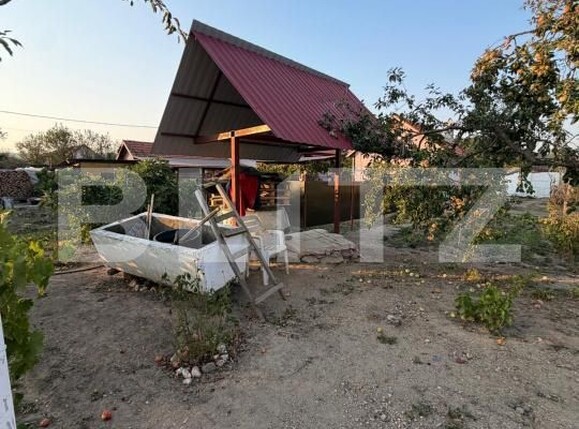 Casa de vânzare 3 camere Filiaşi - 203748CV | BLITZ Craiova | Poza9