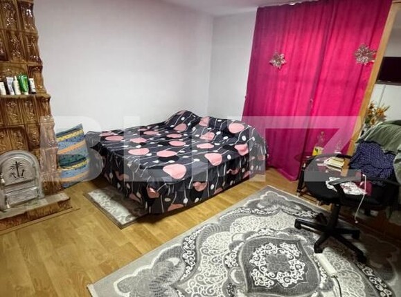Casa de vânzare 3 camere Filiaşi - 203748CV | BLITZ Craiova | Poza6