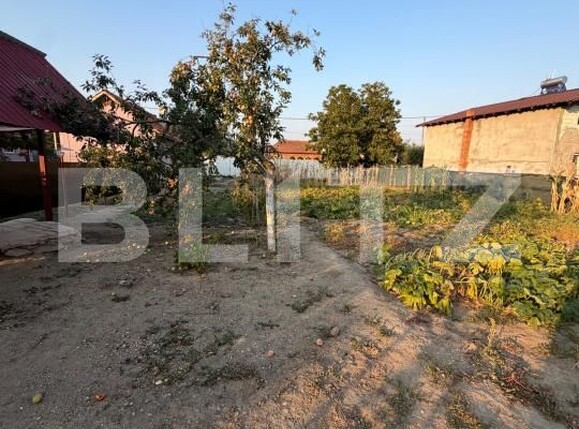 Casa de vânzare 3 camere Filiaşi - 203748CV | BLITZ Craiova | Poza10
