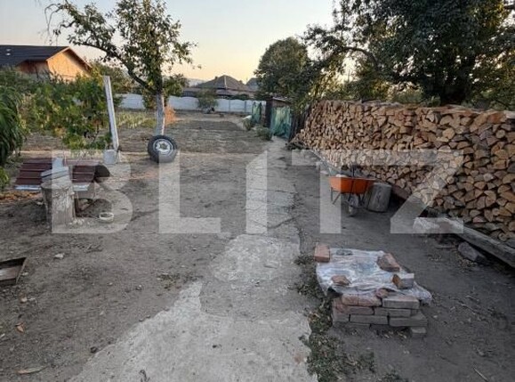 Casa de vânzare 3 camere Filiaşi - 203748CV | BLITZ Craiova | Poza14