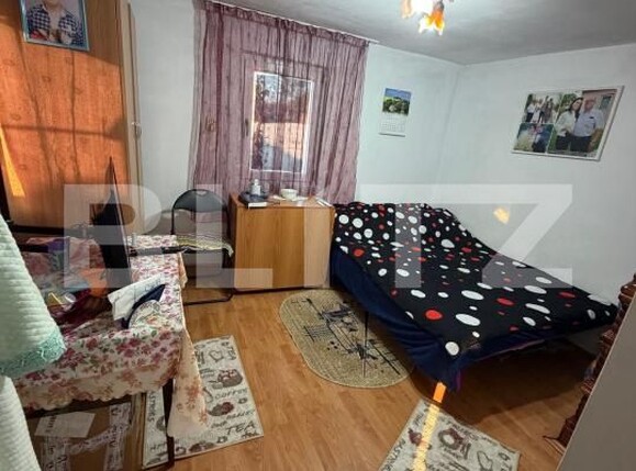 Casa de vânzare 3 camere Filiaşi - 203748CV | BLITZ Craiova | Poza7