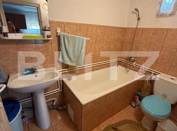 Casa de vânzare 3 camere Filiaşi - 203748CV | BLITZ Craiova | Poza21