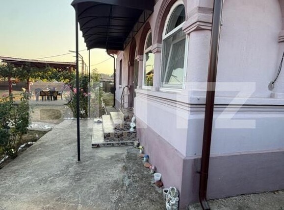 Casa de vânzare 3 camere Filiaşi - 203748CV | BLITZ Craiova | Poza2
