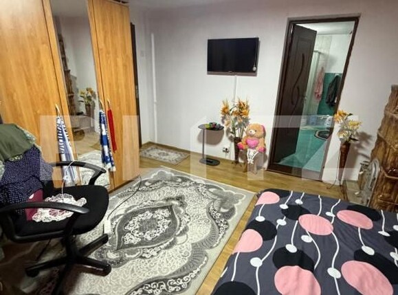 Casa de vânzare 3 camere Filiaşi - 203748CV | BLITZ Craiova | Poza5
