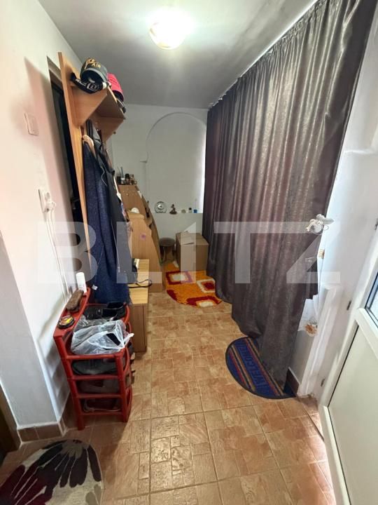 Casa de vânzare 3 camere Filiaşi - 203748CV | BLITZ Craiova | Poza8
