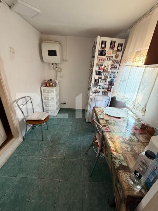 Casa de vânzare 3 camere Filiaşi - 203748CV | BLITZ Craiova | Poza20
