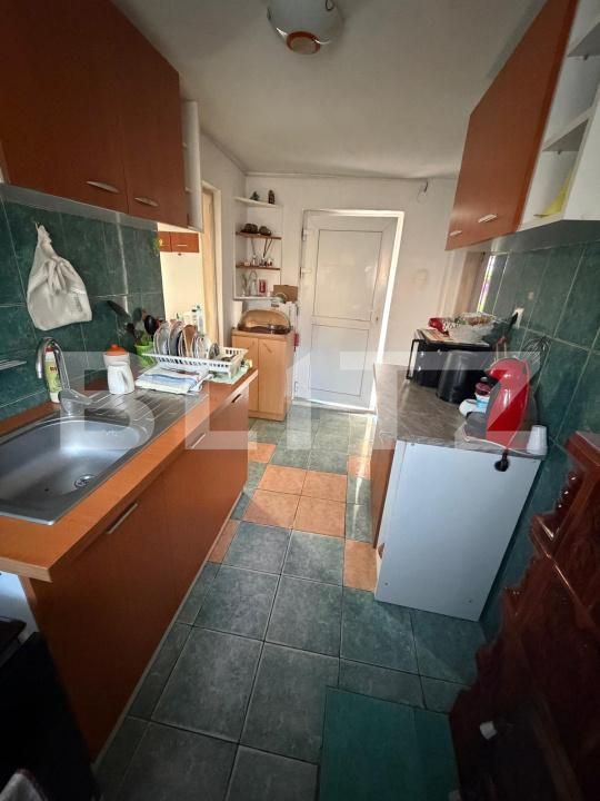 Casa de vânzare 3 camere Filiaşi - 203748CV | BLITZ Craiova | Poza17