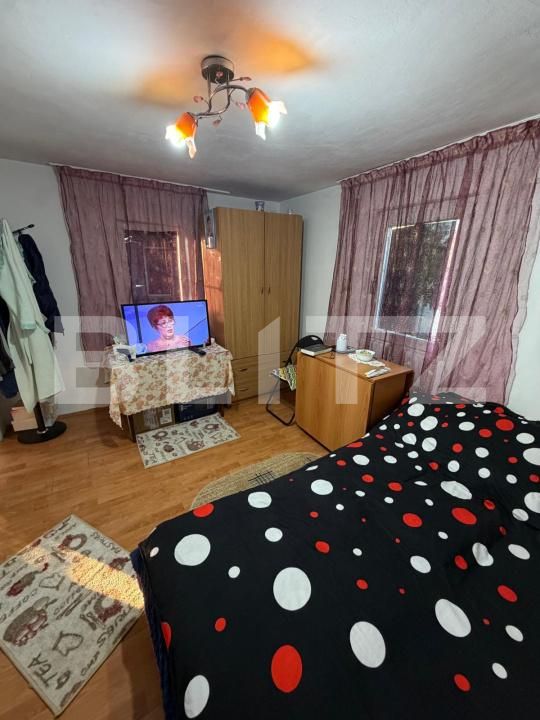 Casa de vânzare 3 camere Filiaşi - 203748CV | BLITZ Craiova | Poza15