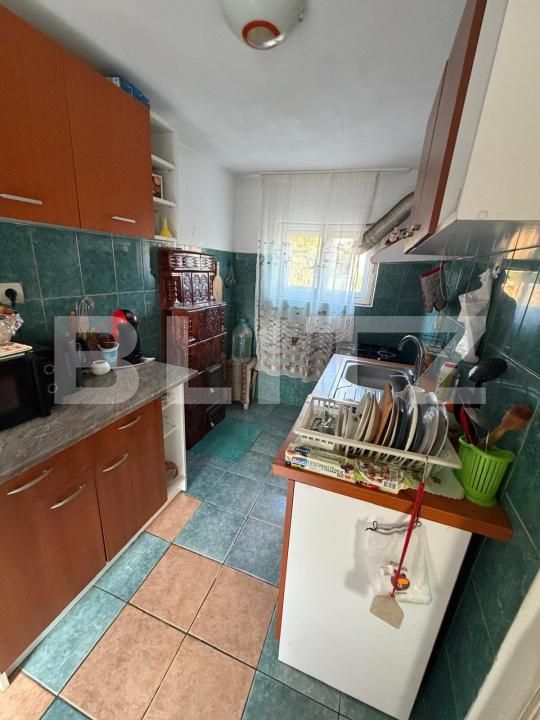 Casa de vânzare 3 camere Filiaşi - 203748CV | BLITZ Craiova | Poza18
