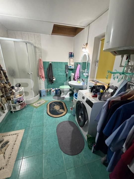 Casa de vânzare 3 camere Filiaşi - 203748CV | BLITZ Craiova | Poza22