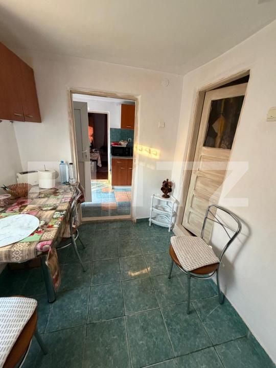 Casa de vânzare 3 camere Filiaşi - 203748CV | BLITZ Craiova | Poza19