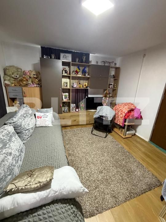 Casa de vânzare 3 camere Filiaşi - 203748CV | BLITZ Craiova | Poza4