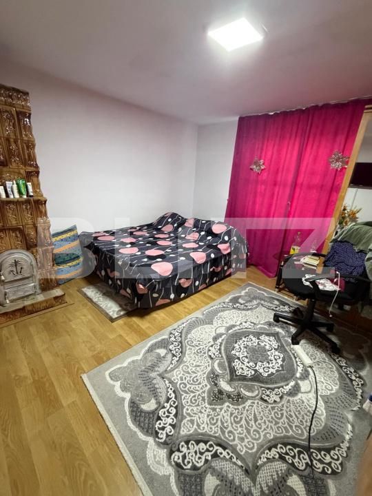 Casa de vânzare 3 camere Filiaşi - 203748CV | BLITZ Craiova | Poza6