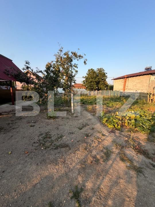Casa de vânzare 3 camere Filiaşi - 203748CV | BLITZ Craiova | Poza10