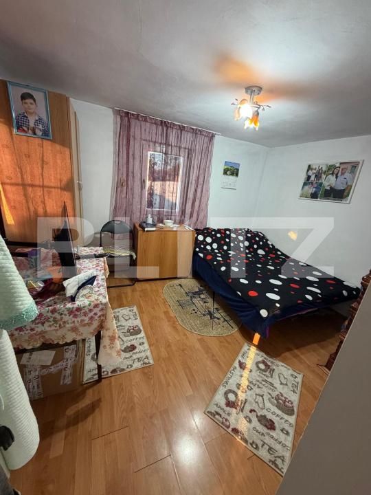 Casa de vânzare 3 camere Filiaşi - 203748CV | BLITZ Craiova | Poza7