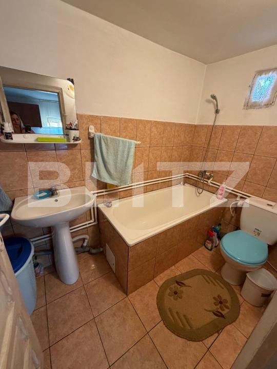 Casa de vânzare 3 camere Filiaşi - 203748CV | BLITZ Craiova | Poza21