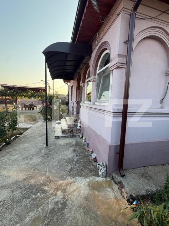 Casa de vânzare 3 camere Filiaşi - 203748CV | BLITZ Craiova | Poza2