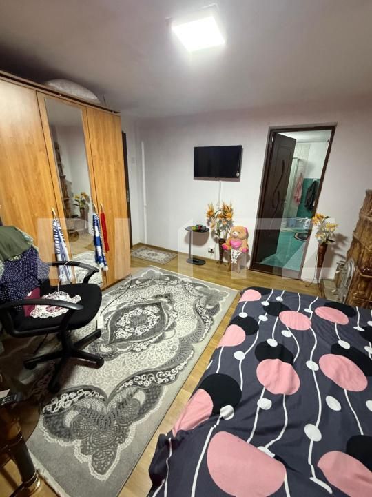 Casa de vânzare 3 camere Filiaşi - 203748CV | BLITZ Craiova | Poza5