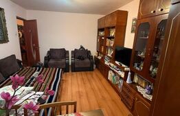 Apartament 2 camere decomandat– Cornitoiu, aproape de Liceul Pedagogic