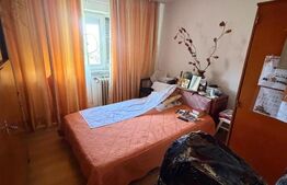 Apartament 2 camere decomandat– Cornitoiu, aproape de Liceul Pedagogic